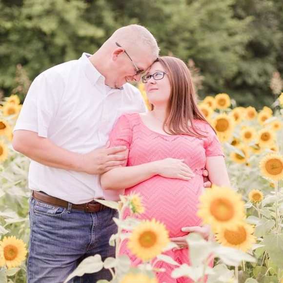 Meet your Posher, Mandy - Picture 3 of 4